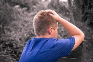 美肌になるために青汁を効果的に活用する方法は？