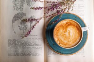 飲む美容液で腸活を促進する効果は本当にあるの？