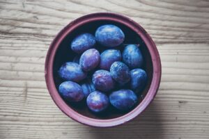 青汁ダイエットのランキングはどれが効果的？