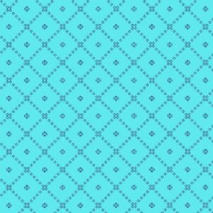 青汁の定期購入で便秘解消は本当におすすめ？