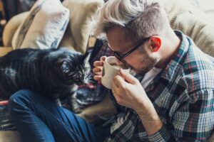 青汁を飲み忘れた時の対策は何が効果的？